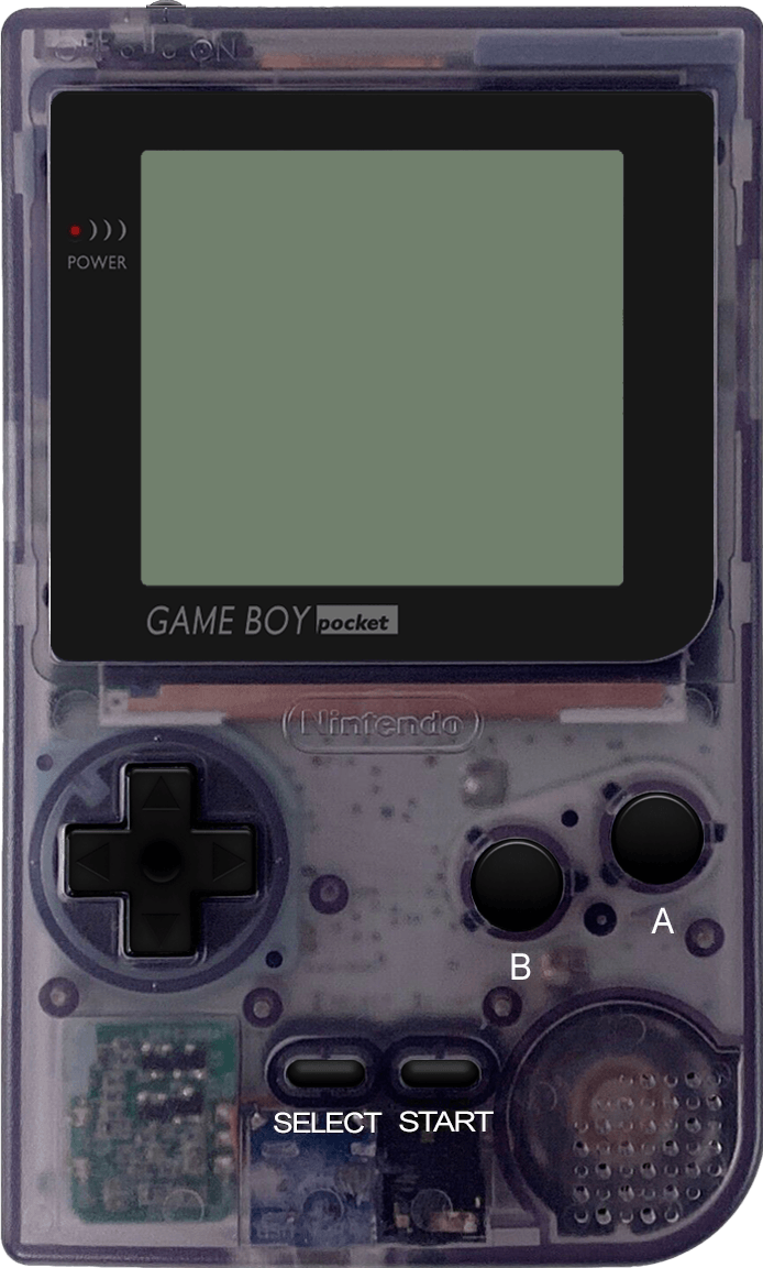 gameboy_pocket_console_clear_purple_gbp.png