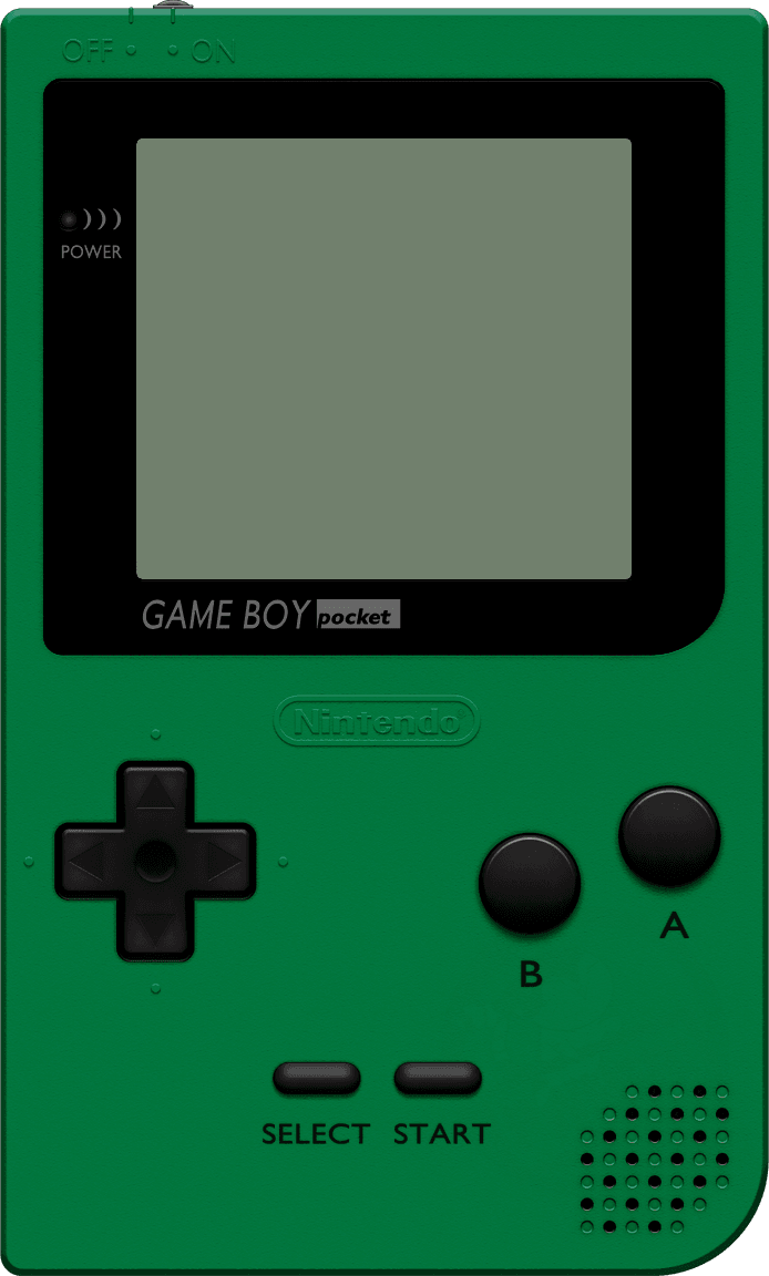 gameboy_pocket_console_green_gbp.png