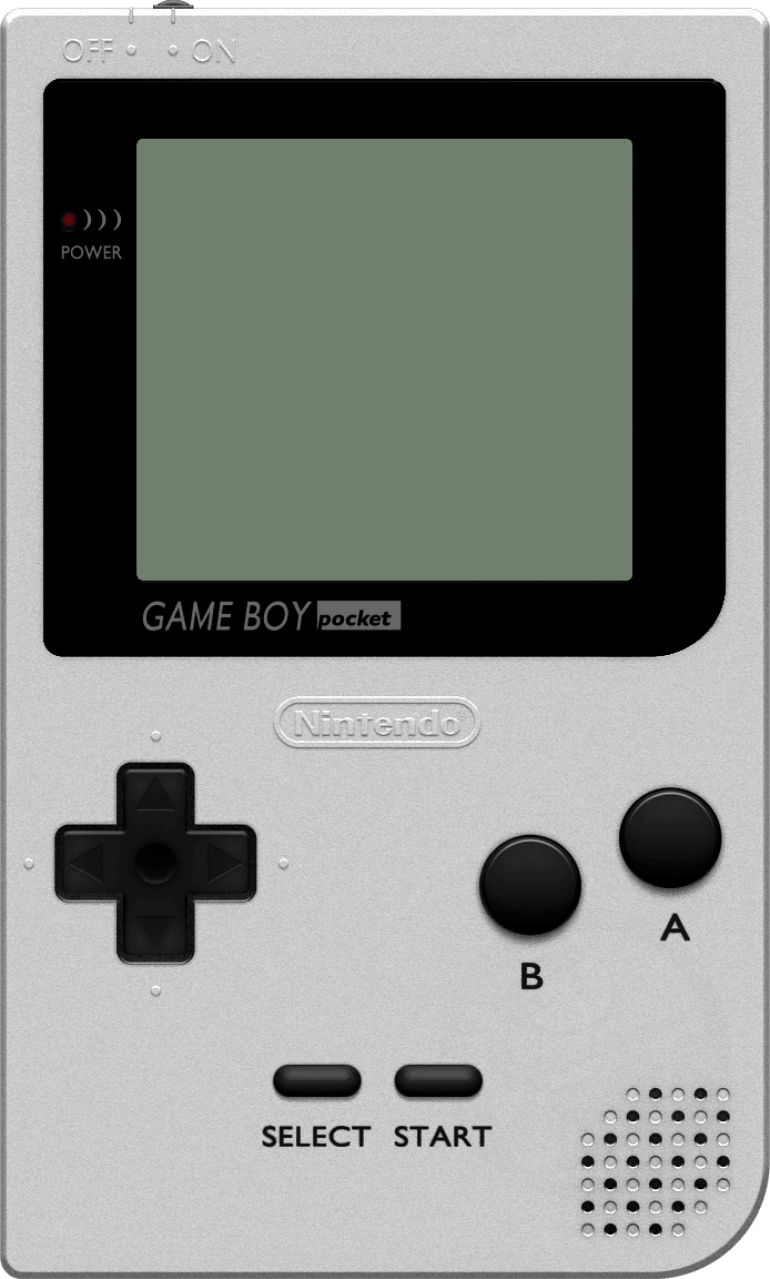 gameboy_pocket_console_silver_gbp.png