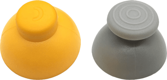 gamecube_analog_thumb_stick_set_ngc.png
