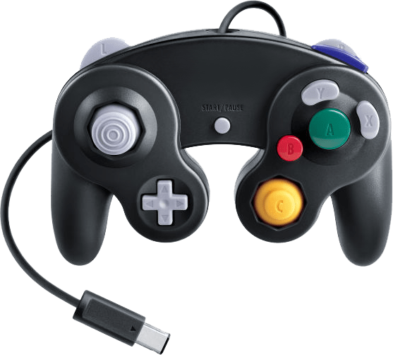 gamecube_controller_black_generic_ngc-1.png