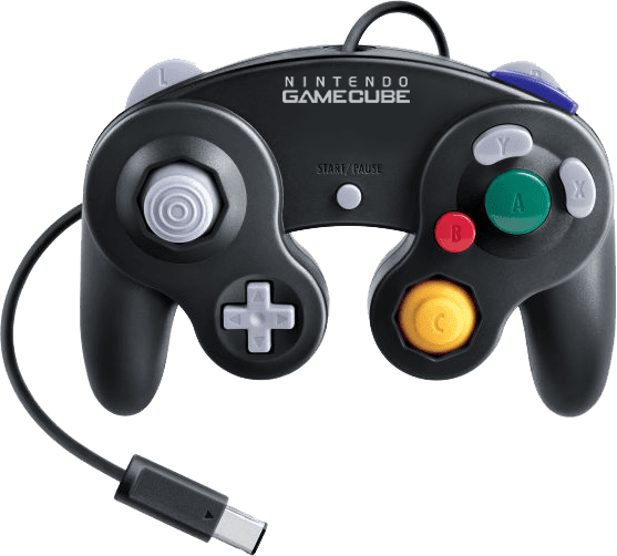 gamecube_controller_black_ngc-1.png