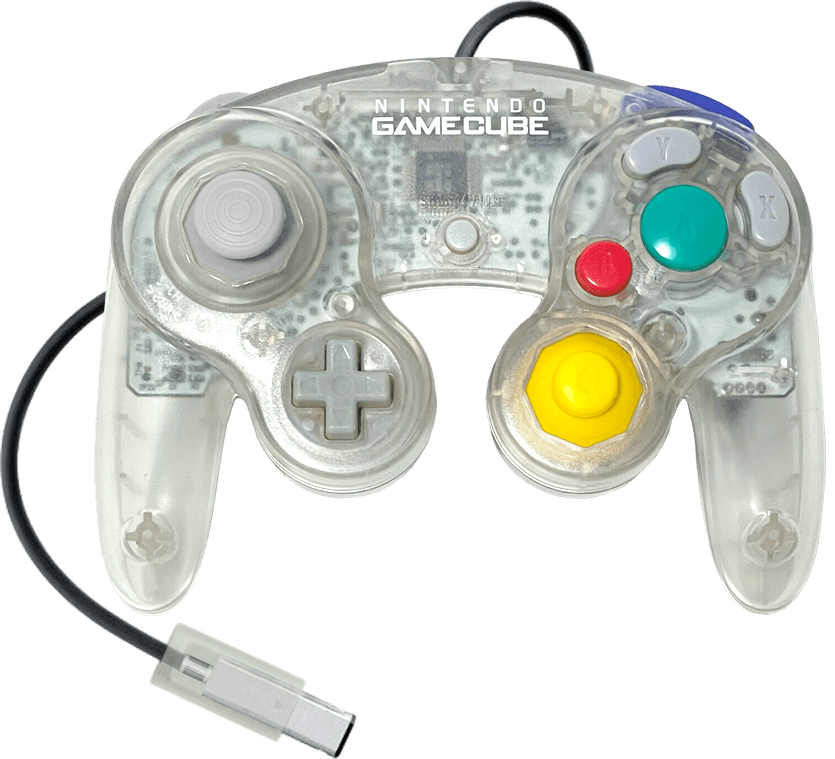 gamecube_controller_clear_ngc-1.png