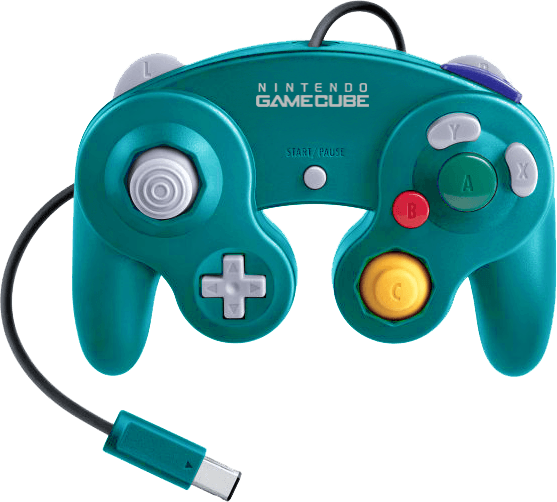 gamecube_controller_emerald_blue_ngc-1.png
