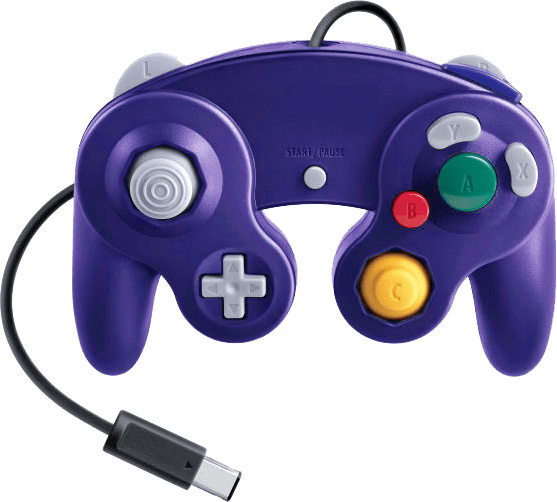 gamecube_controller_indigo_generic_ngc-1.png