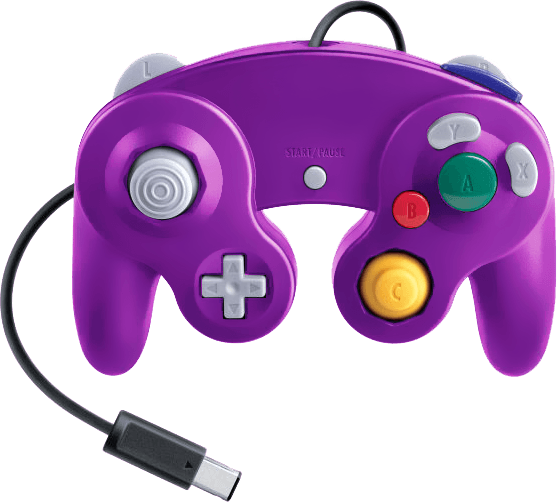 gamecube_controller_purple_generic_ngc-1.png
