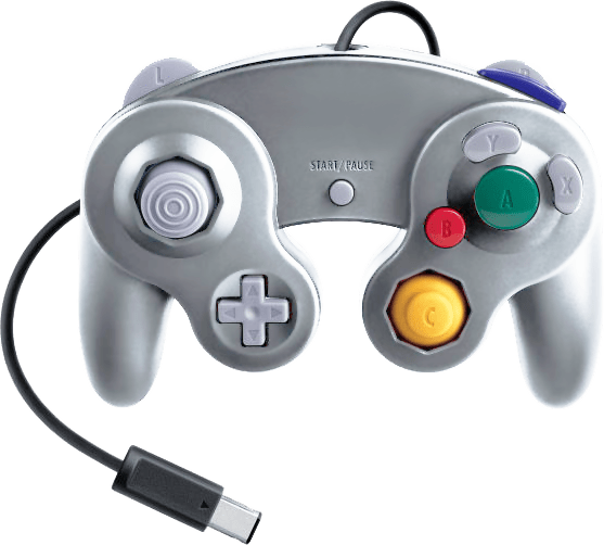 gamecube_controller_silver_generic_ngc-1.png
