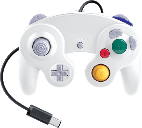 gamecube_controller_white_generic_ngc-1.png