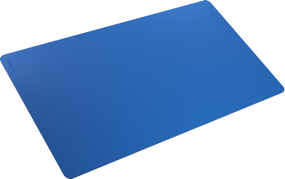 Gamegenic Prime Playmat - Blue