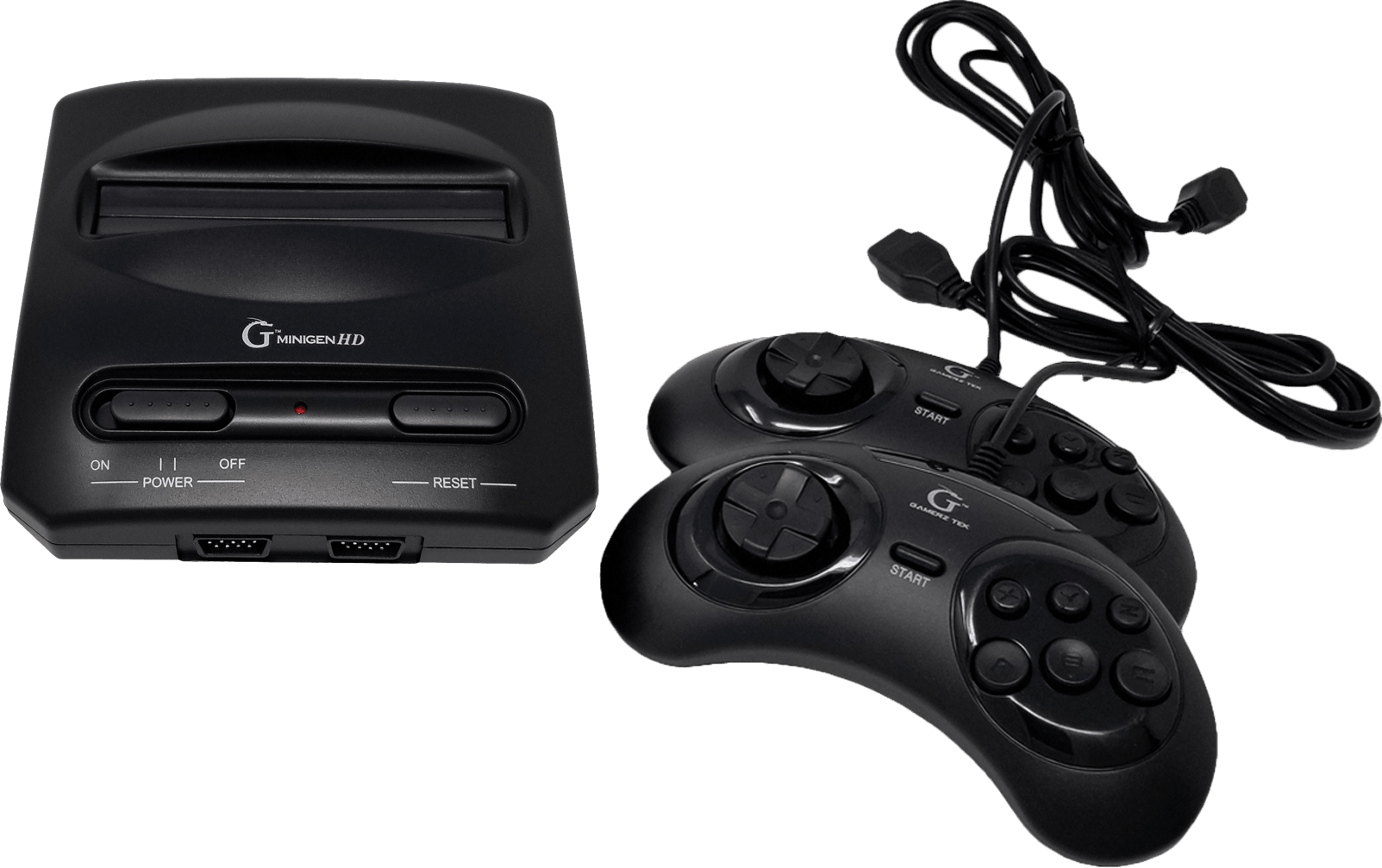 gamerz_tek_minigen_hd_console.png