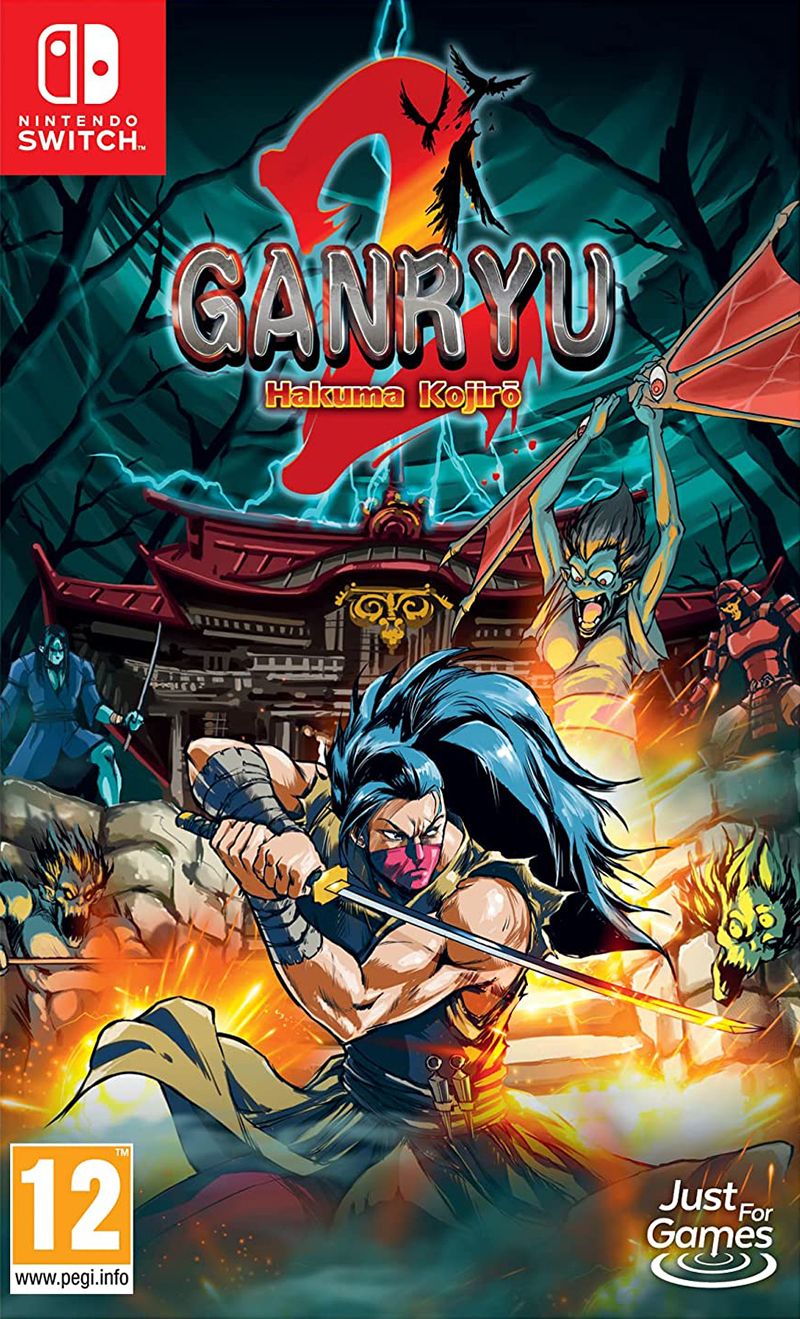 ganryu_2_hakuma_kojiro_ns_switch.jpg