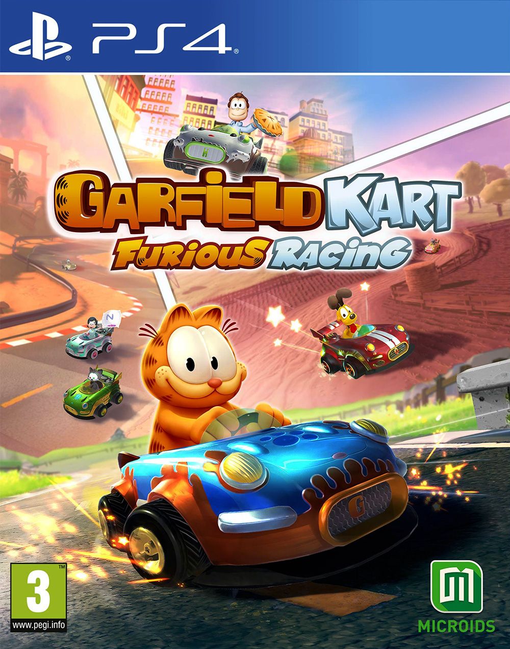 garfield_kart_furious_racing_ps4.jpg