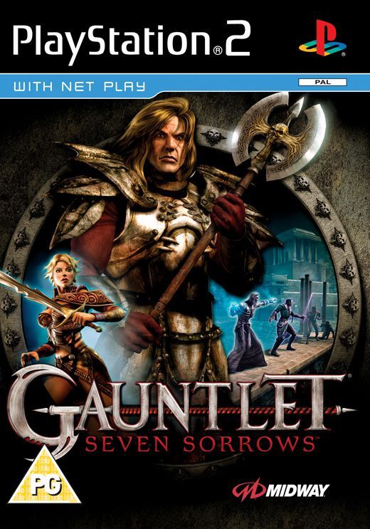 gauntlet_seven_sorrows_ps2.jpg