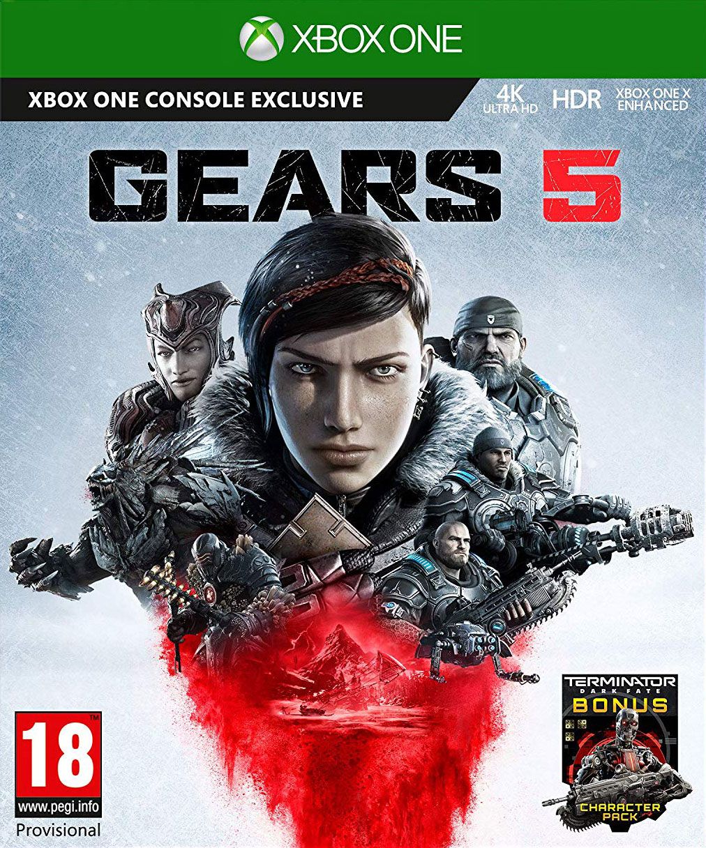 gears_of_war_5_xbox_one.jpg Gears 5 (Xbox One)