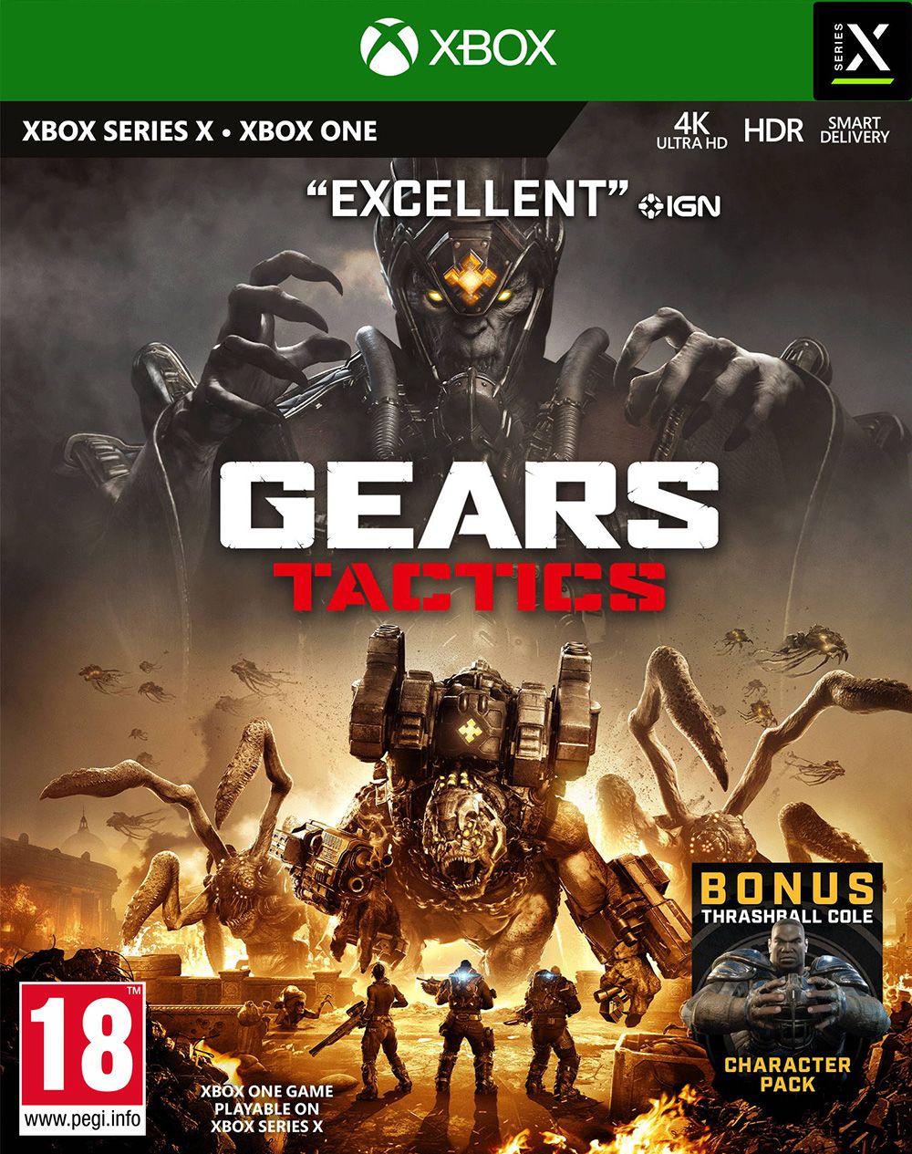 gears_tactics_xbox_one.jpg