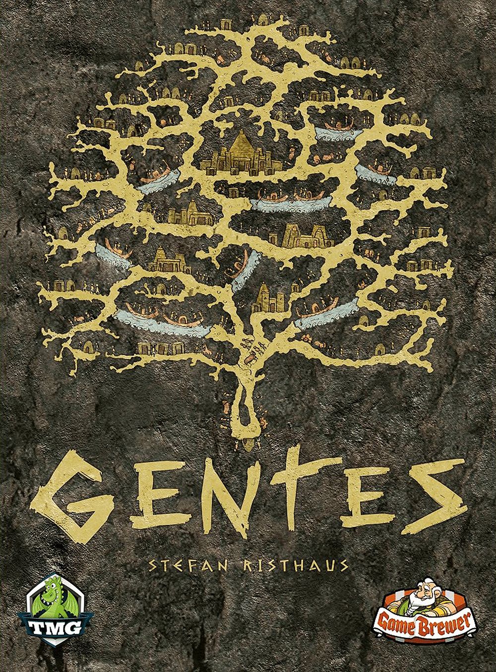 gentes.jpg Gentes