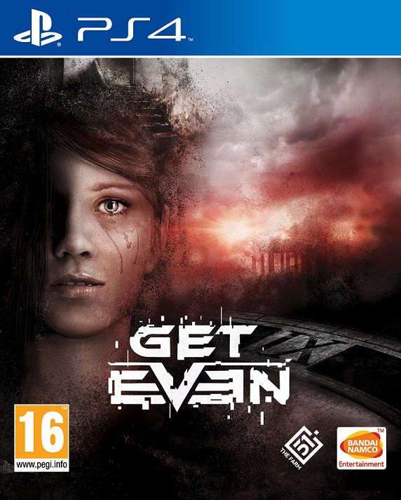 get_even_ps4.jpg