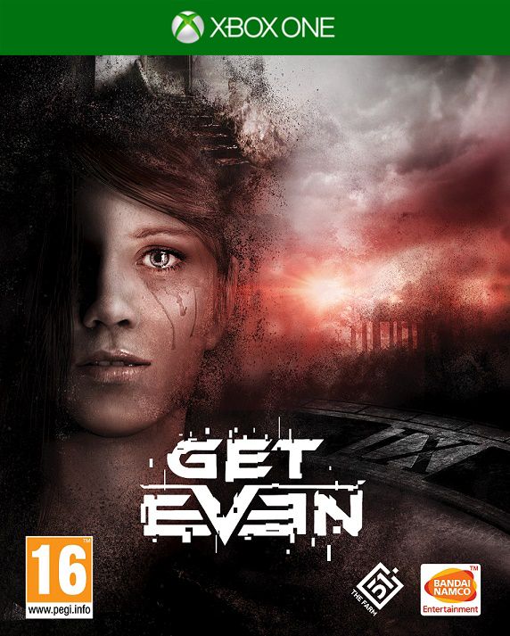 get_even_xbox_one.jpg