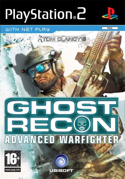 ghost_recon__advanced_warfighter_tom_clancys_ps2.jpg