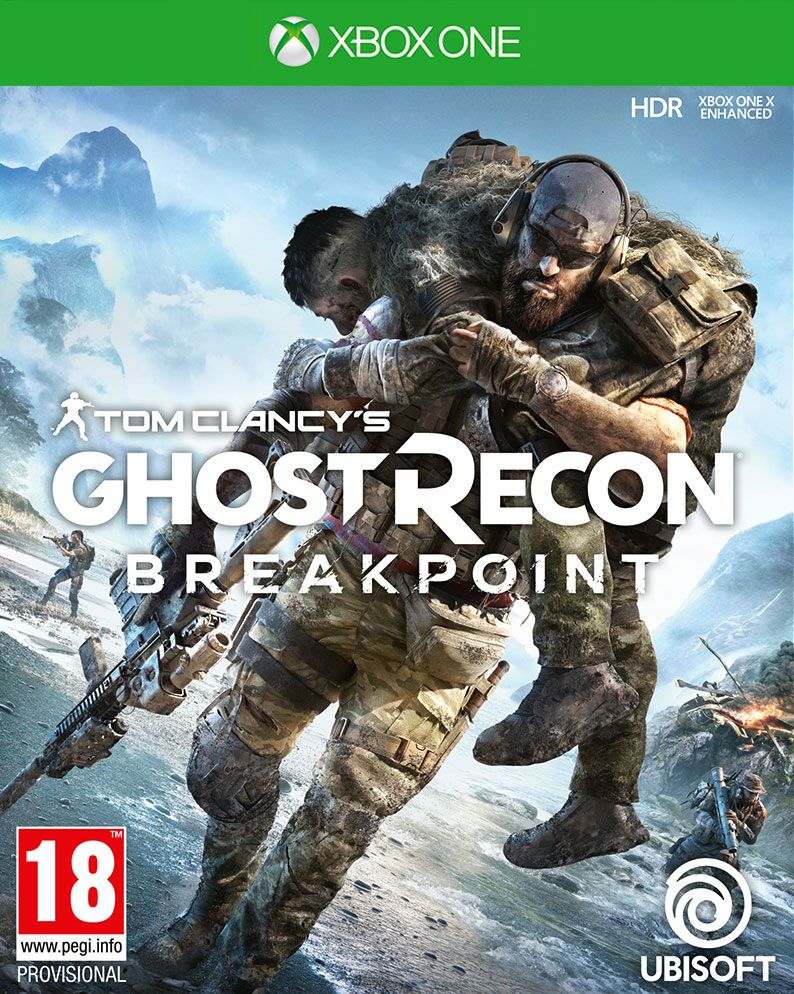 ghost_recon_breakpoint_xbox_one.jpg Ghost Recon: Breakpoint (Xbox One)