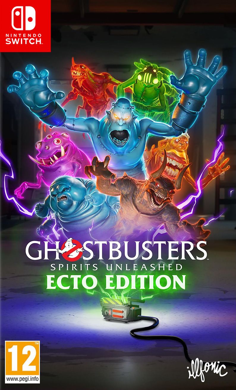 ghostbusters_spirits_unleashed_ecto_edition_ns_switch.jpg Ghostbusters: Spirits Unleashed - Ecto Edition (NS / Switch) | Nintendo