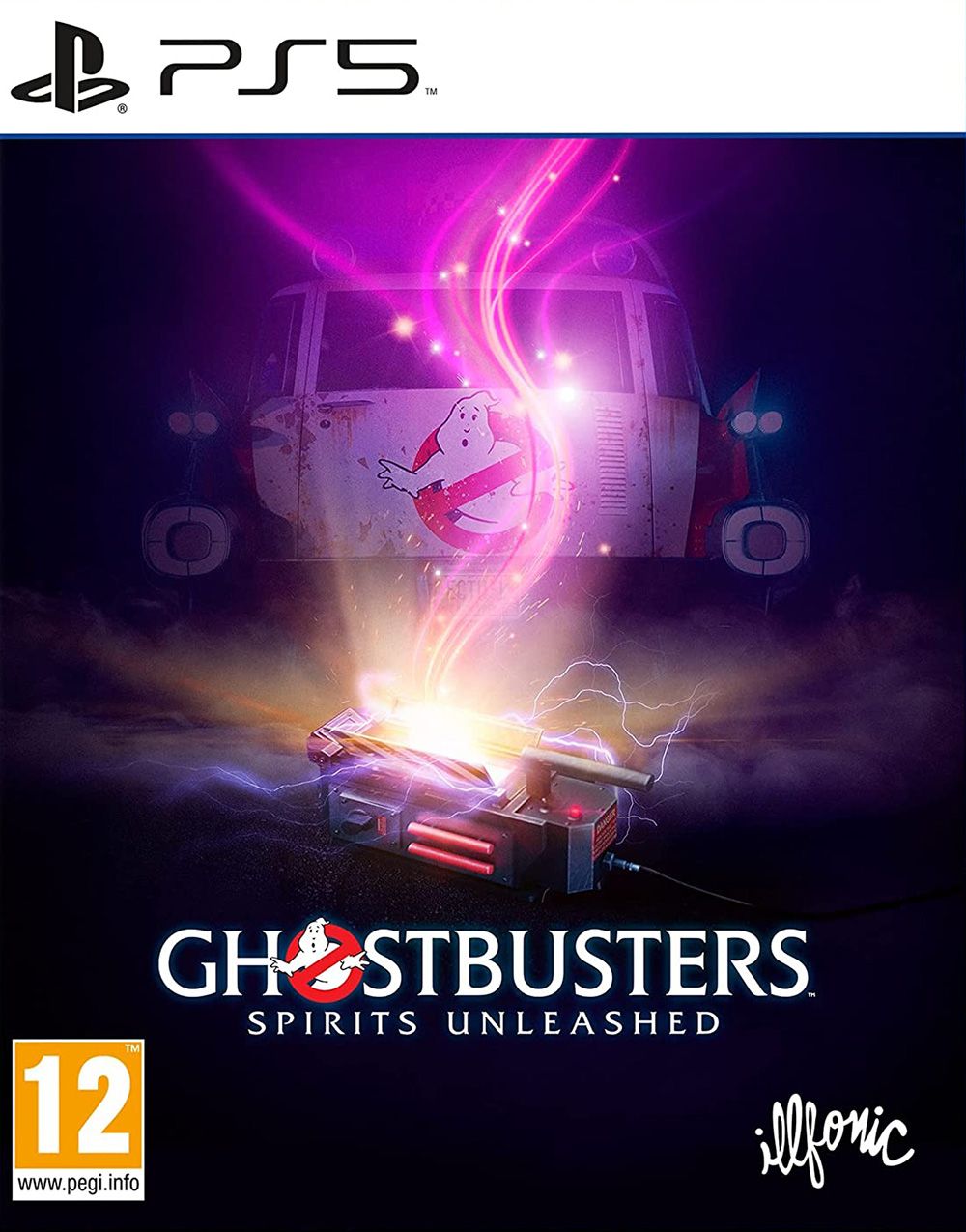 ghostbusters_spirits_unleashed_ps5.jpg