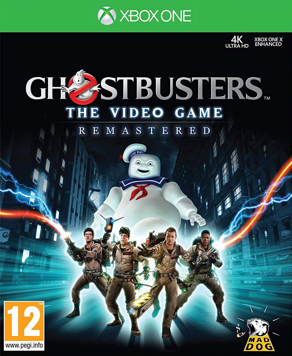ghostbusters_the_video_game_remastered_xbox_one.jpg