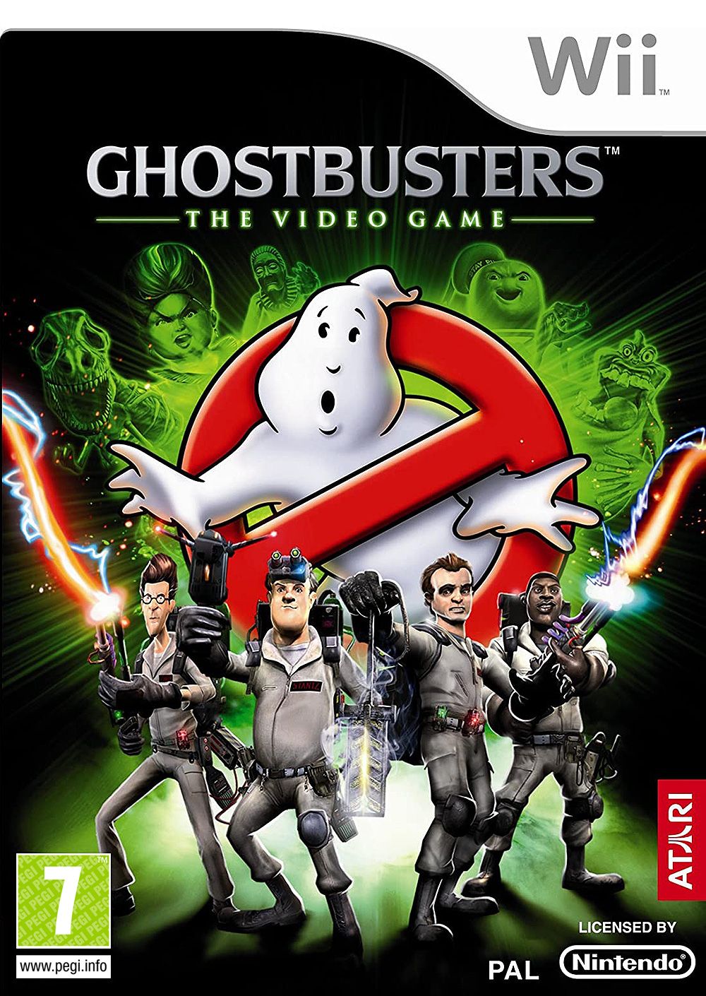 ghostbusters_the_video_game_wii.jpg