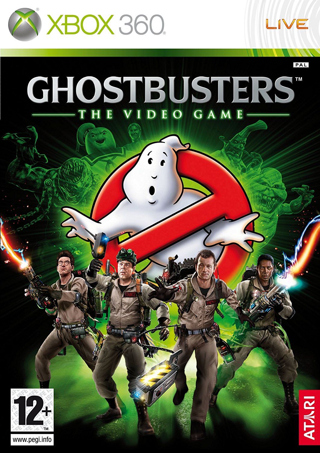ghostbusters_the_video_game_xbox_360.jpg