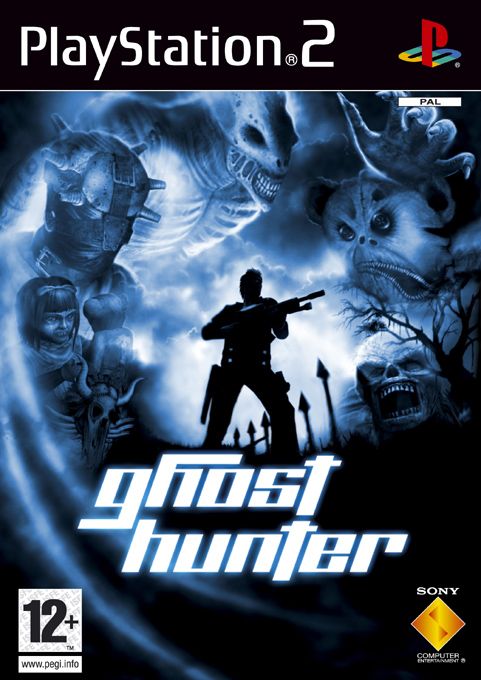 ghosthunter_ps2.jpg