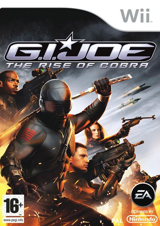 gi_joe_the_rise_of_cobra_wii.jpg
