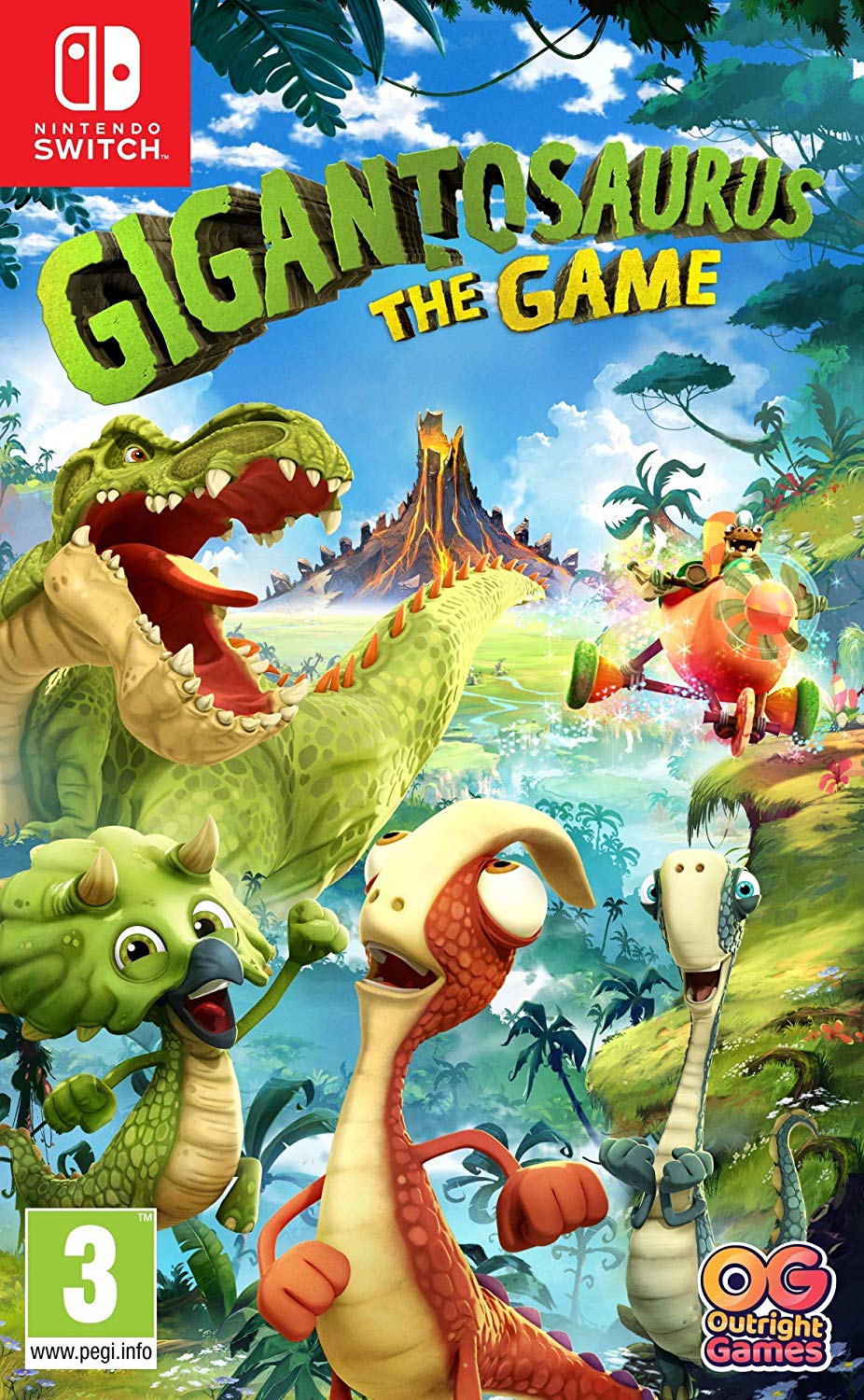 gigantosaurus_the_game_ns_switch.jpg