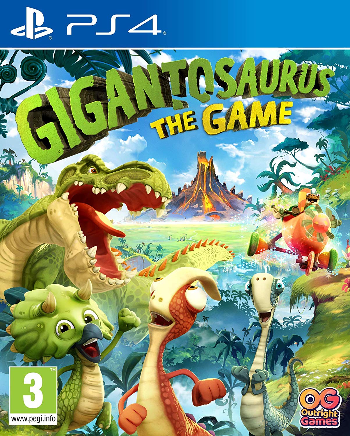gigantosaurus_the_game_ps4.jpg