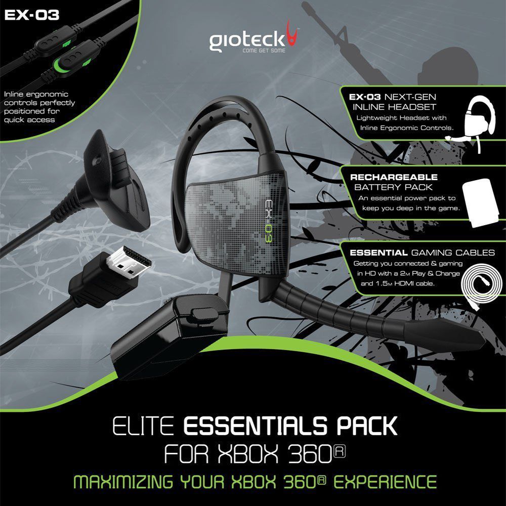 giotek_ex03_wired_xbox_360.png_product_product