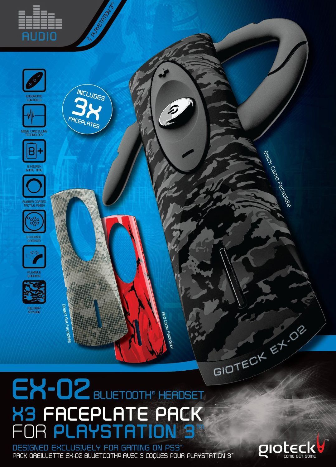 gioteck_ex02_bluetooth_wireless_headset_ps3.jpg