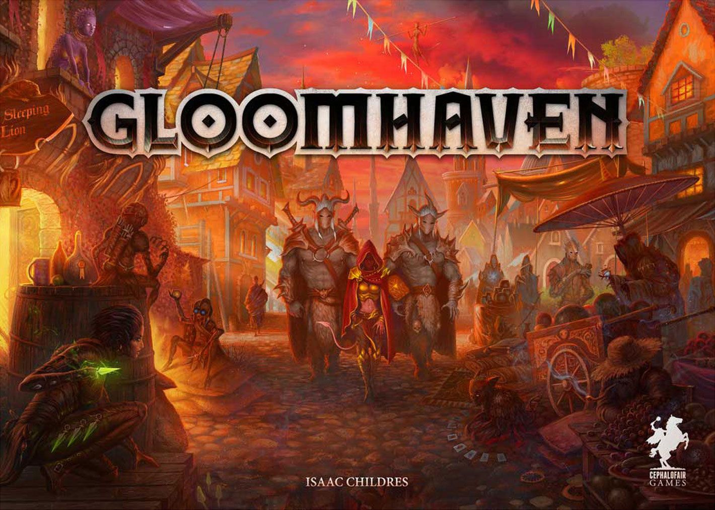 gloomhaven.jpg Gloomhaven