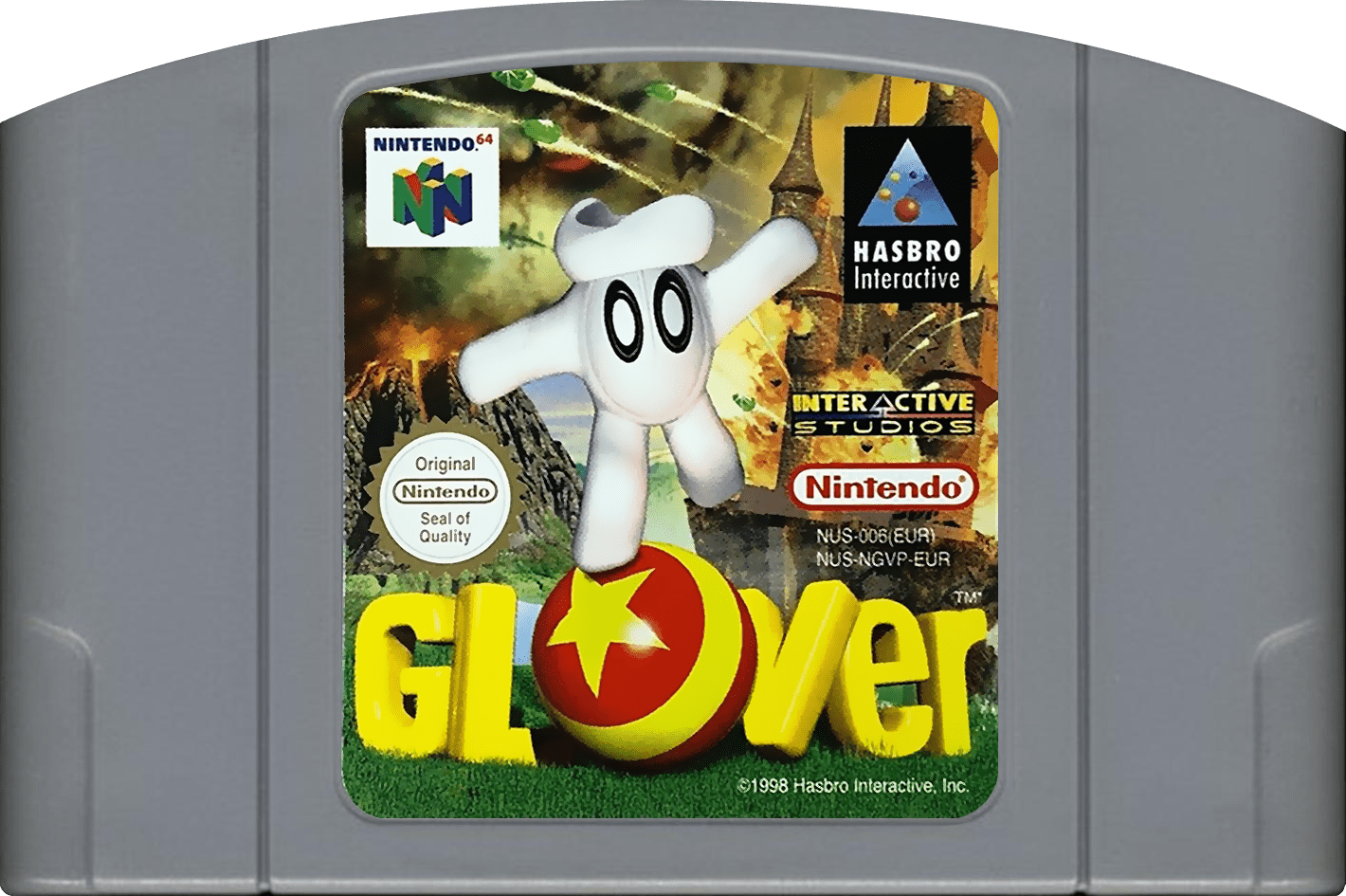glover_cart_n64.png