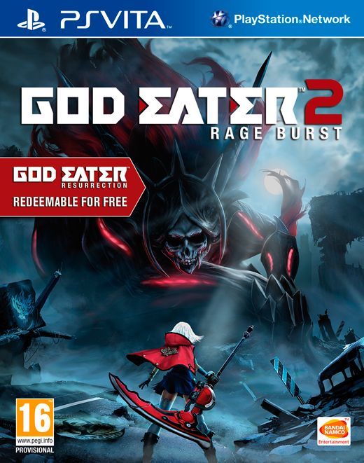 god_eater_2_rage_burst_ps_vita.jpg