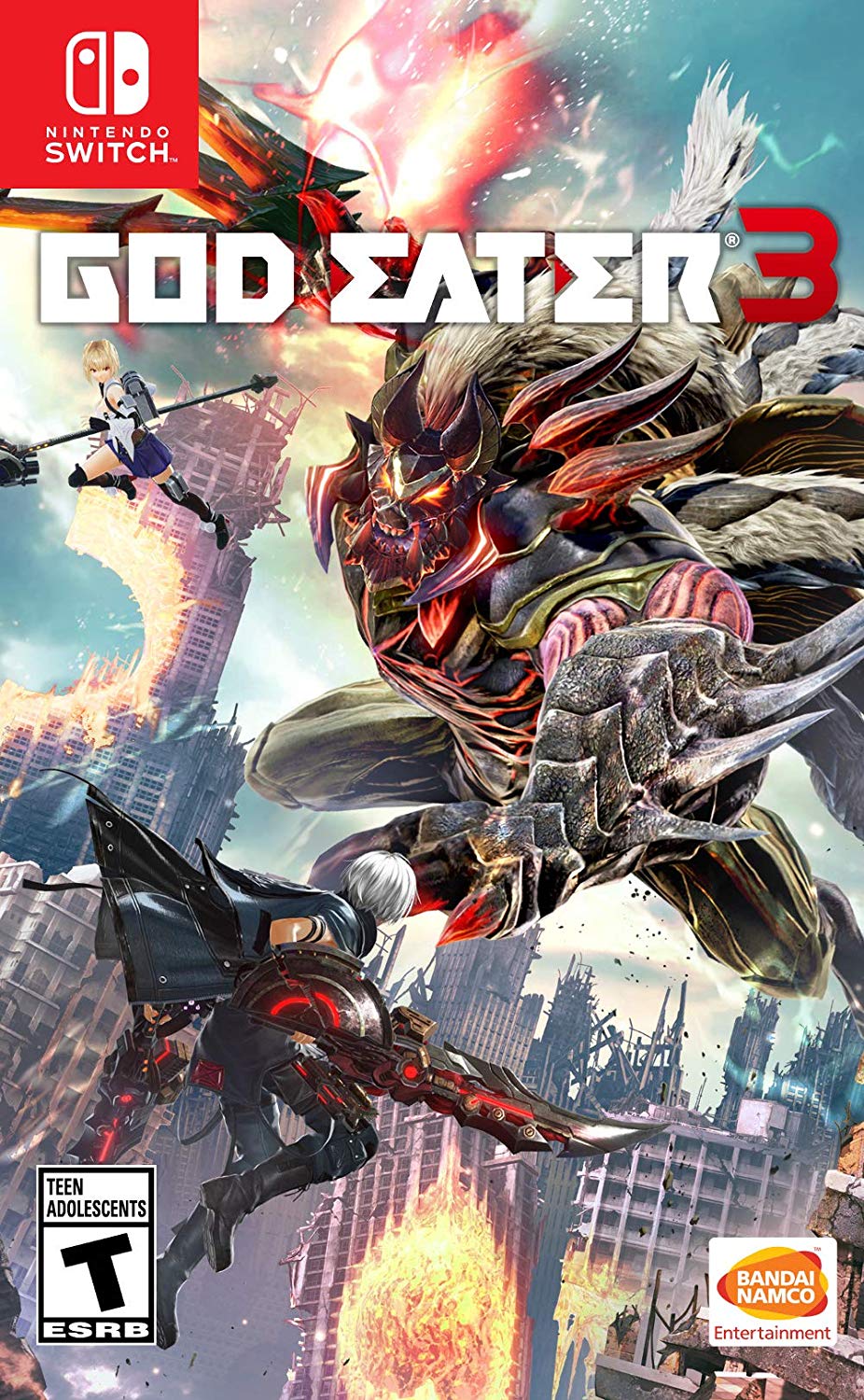 god_eater_3_ntscu_ns_switch.jpg