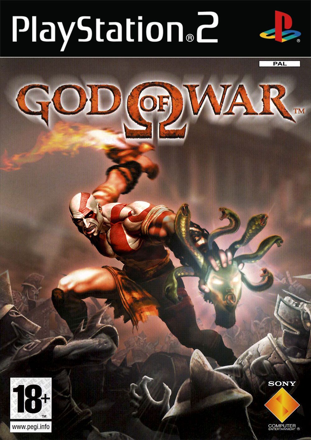 god_of_war_ps2-1.jpg God of War (PS2) | PlayStation 2