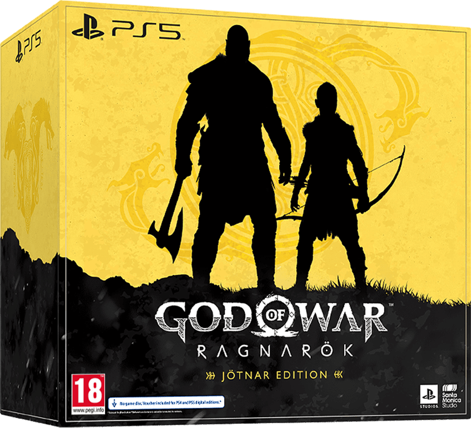 god_of_war_ragnarok_jotnar_edition_ps5.png God of War: Ragnarok - Jotnar Edition (PS5) | PlayStation 5