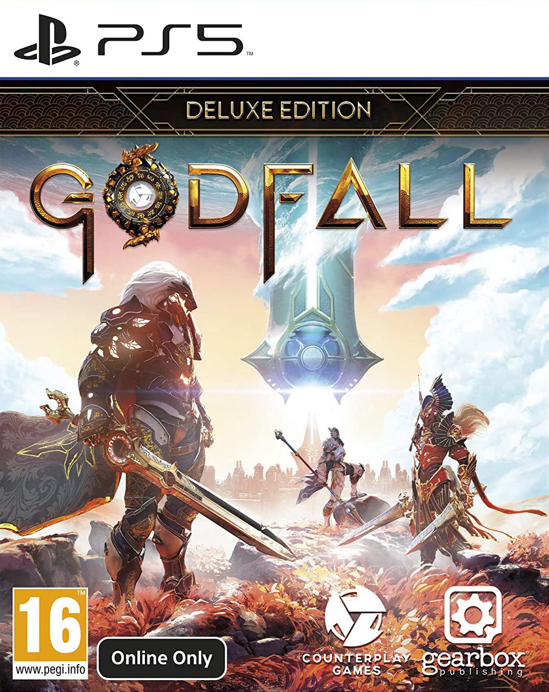 godfall_deluxe_edition_ps5.jpg
