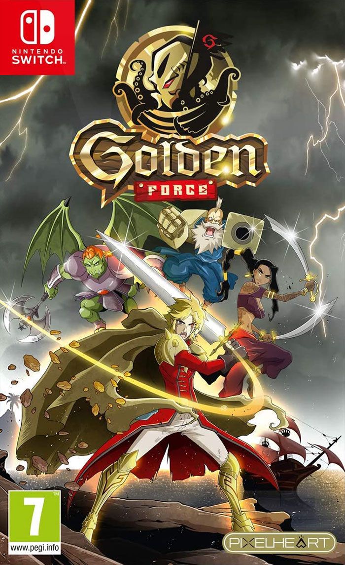 golden_force_ns_switch.jpg