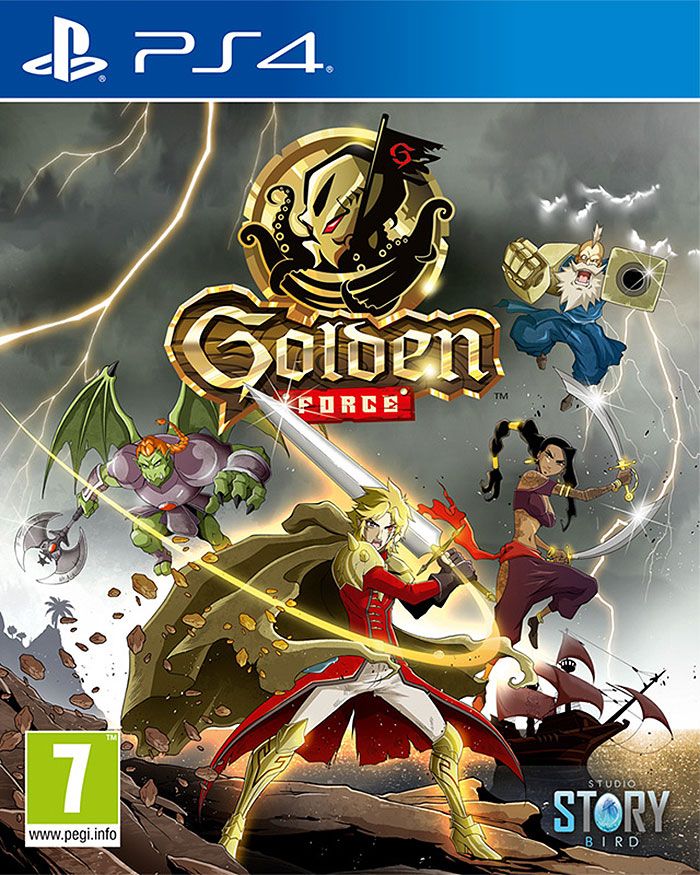 golden_force_ps4.jpg