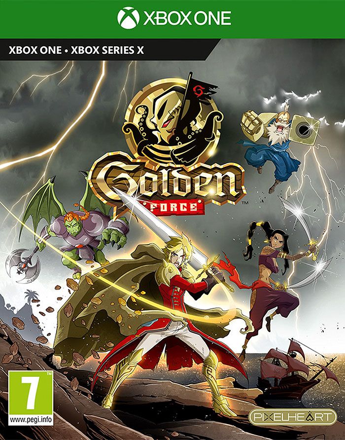 golden_force_xbox_one.jpg