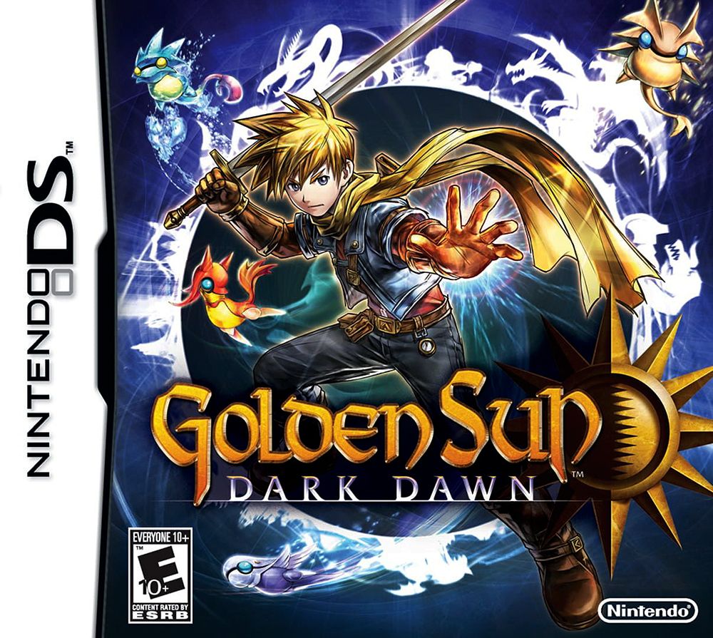 golden_sun_dark_dawn_ntscu_nds.jpg