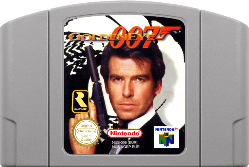 goldeneye_007_cart_n64.png