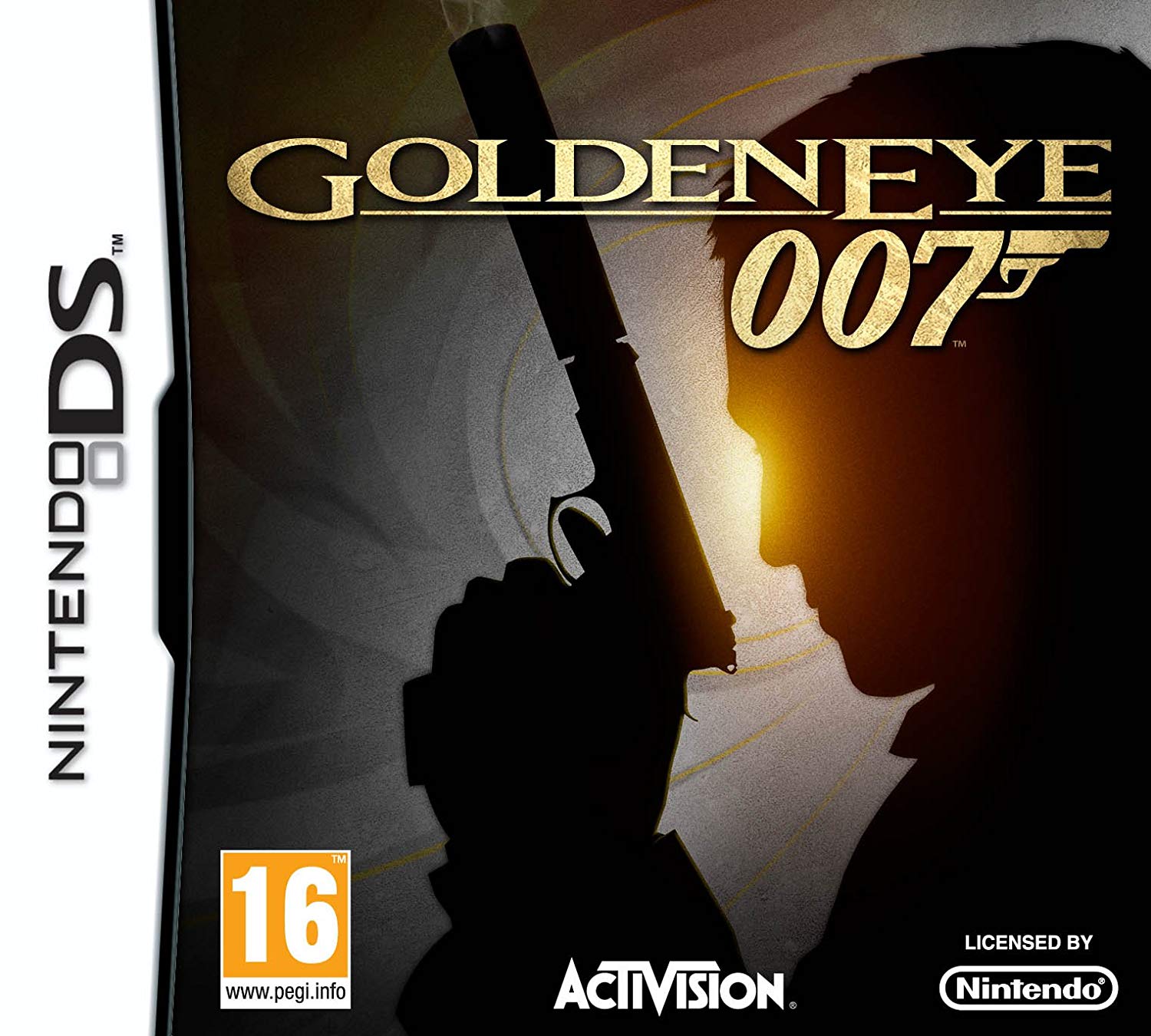 goldeneye_007_nds.jpg