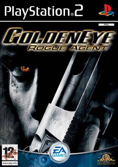 goldeneye_rogue_agent_ps2.jpg