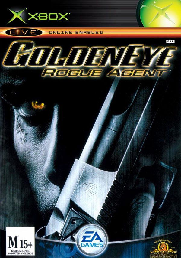 goldeneye_rogue_agent_xbox.jpg